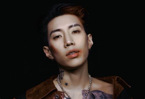 alexia cruz onlyfans|Korean rapper Jay Park creates 'OnlyFans' account to promote .